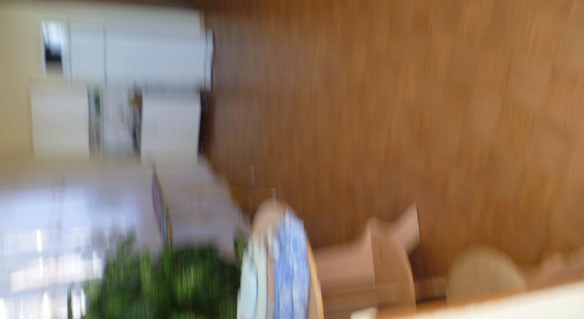 Гостиница Guest House Natalya Адлер-10