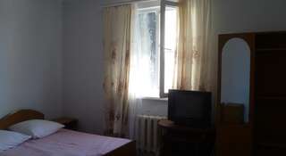 Гостиница Guest House Natalya Адлер-5